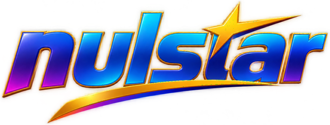 nulstar
